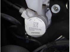 BOMBA FRENO A1010093 
