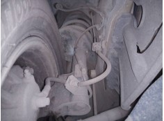 AMORTIGUADOR DELANTERO DERECHO 