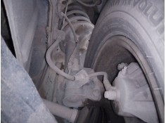 AMORTIGUADOR DELANTERO IZQUIERDO 