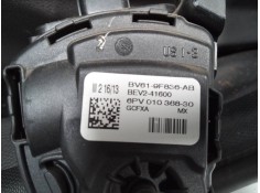 Recambio de pedal acelerador para ford focus lim. (cb8) trend referencia OEM IAM BV619F836AB 6PV01036830  2