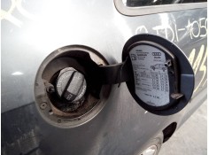Recambio de tapa exterior combustible para audi a3 (8p) 1.9 tdi ambiente referencia OEM IAM    2
