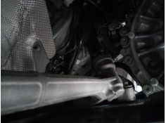 CREMALLERA DIRECCION 