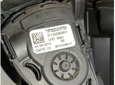 Recambio de pedal acelerador para volvo v60 kombi kinetic referencia OEM IAM 31329061   2