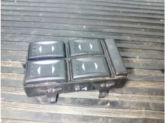 Recambio de mando elevalunas delantero izquierdo para ford mondeo berlina (ge) ambiente (06.2003) (d) referencia OEM IAM 3S7T14A