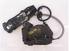 CERRADURA PUERTA TRASERA DERECHA 5TA839016E E1-B6-15-2