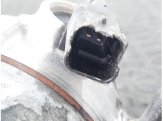 Recambio de compresor aire acondicionado para peugeot 5008 active referencia OEM IAM 9675855880  P3-B2-7-2 2