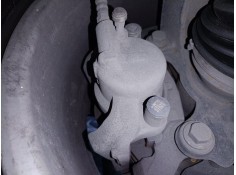 PINZA FRENO DELANTERA DERECHA 