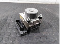Recambio de abs para renault clio iv business referencia OEM IAM 476601203R 1610211005 P3-A8-9-4 2