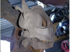 PINZA FRENO DELANTERA IZQUIERDA 