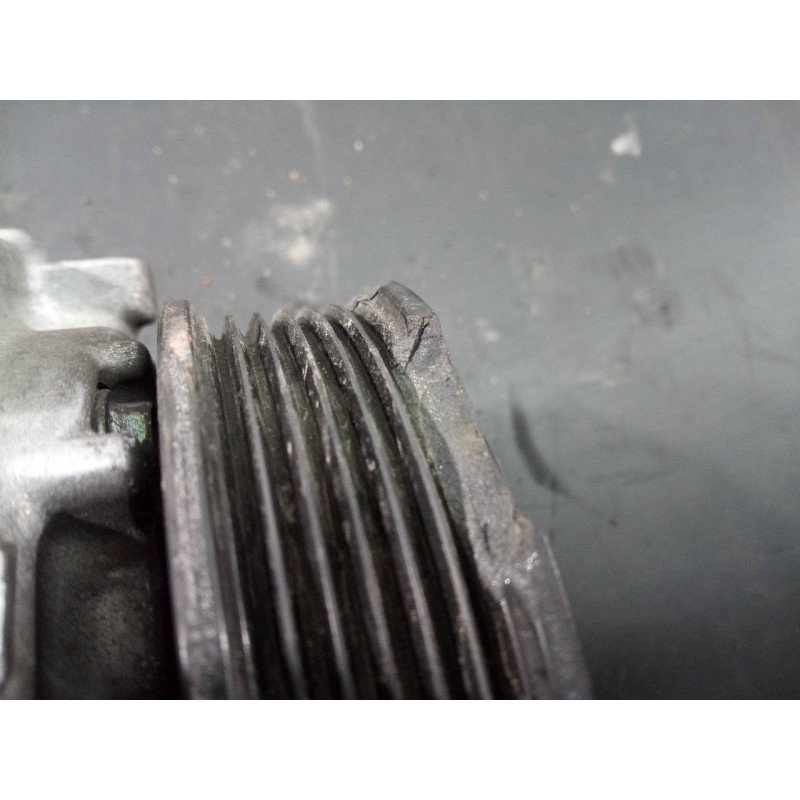 Recambio de compresor aire acondicionado para peugeot 5008 active referencia OEM IAM 9675855880  P3-B2-7-2