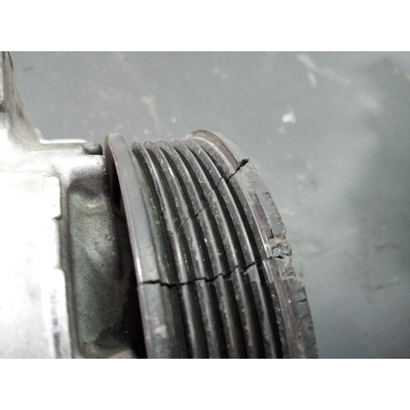 Recambio de compresor aire acondicionado para peugeot 5008 active referencia OEM IAM 9675855880  P3-B2-7-2