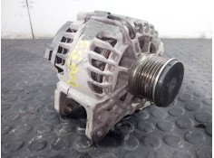 ALTERNADOR 231001318R P3-A4-15-4