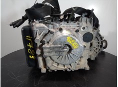 CAJA CAMBIOS N4NJD 969217 M1-A3-79