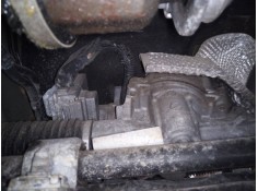 CREMALLERA DIRECCION 