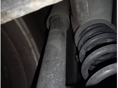 AMORTIGUADOR TRASERO DERECHO 