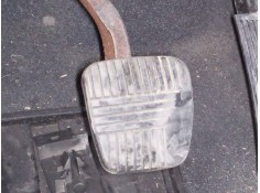 PEDAL FRENO 