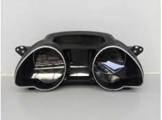 CUADRO INSTRUMENTOS 8T0920900L 503001620505 E2-A1-34-4