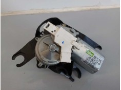 MOTOR LIMPIA TRASERO 9680477480 E1-A4-4-1