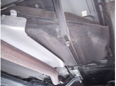 DEPOSITO COMBUSTIBLE 