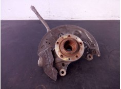 MANGUETA DELANTERA DERECHA P1-A4-13