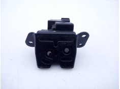 CERRADURA MALETERO / PORTON 812301H300 E2-B5-61-1