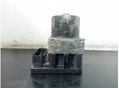 ABS 1K0614517H P3-A8-7-3