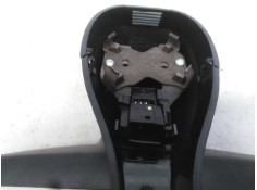 Recambio de espejo interior para seat ibiza (kj1) fr referencia OEM IAM 6F0955737A  E2-A1-1-1 2