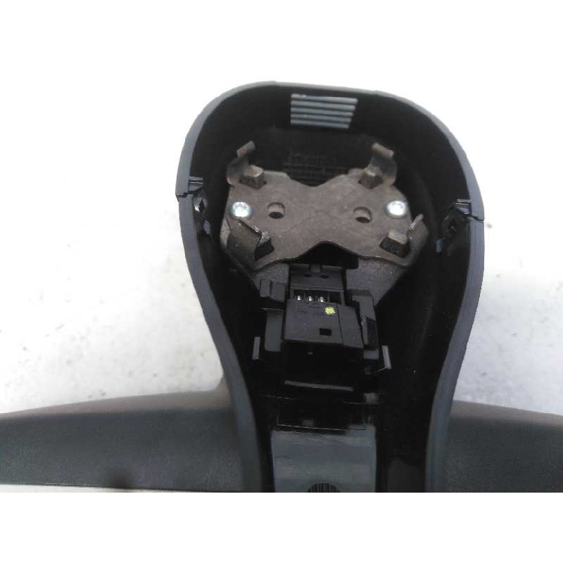 Recambio de espejo interior para seat ibiza (kj1) fr referencia OEM IAM 6F0955737A  E2-A1-1-1
