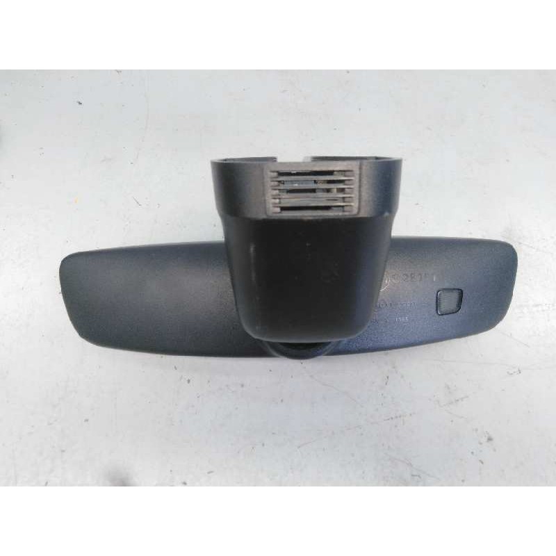 Recambio de espejo interior para seat ibiza (kj1) fr referencia OEM IAM 6F0955737A  E2-A1-1-1