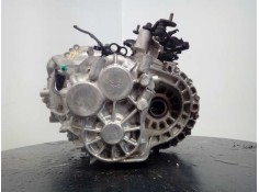 CAJA CAMBIOS S615JE 014157 M1-A3-49