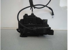 Recambio de cerradura puerta delantera derecha para renault modus referencia OEM IAM 219247A  E1-A1-8-4