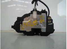 Recambio de cerradura puerta delantera derecha para renault modus referencia OEM IAM 219247A  E1-A1-8-4 2