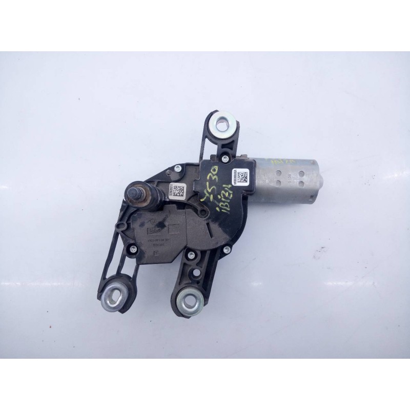 Recambio de motor limpia trasero para seat ibiza (kj1) fr referencia OEM IAM 5G0955711C  E1-.B6-47-1