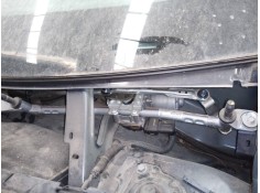 MOTOR LIMPIA DELANTERO 9624762480 