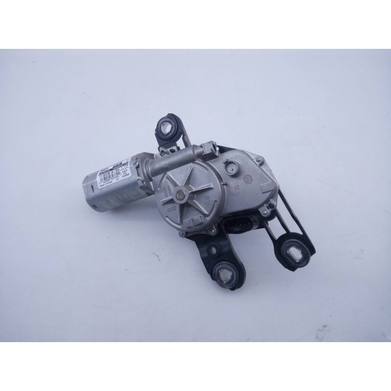 Recambio de motor limpia trasero para seat ibiza (kj1) fr referencia OEM IAM 5G0955711C  E1-.B6-47-1