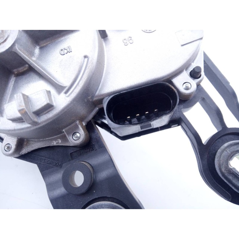 Recambio de motor limpia trasero para seat ibiza (kj1) fr referencia OEM IAM 5G0955711C  E1-.B6-47-1