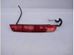 LUZ CENTRAL DE FRENO 927002Y0 E2-B5-54-2