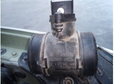 CAUDALIMETRO 2816427900 0281002600 