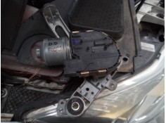 ARTICULACION LIMPIA DELANTERA BM5117504BJ 131584627211 