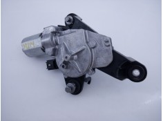 MOTOR LIMPIA TRASERO 0390205006 E1-A4-4-1