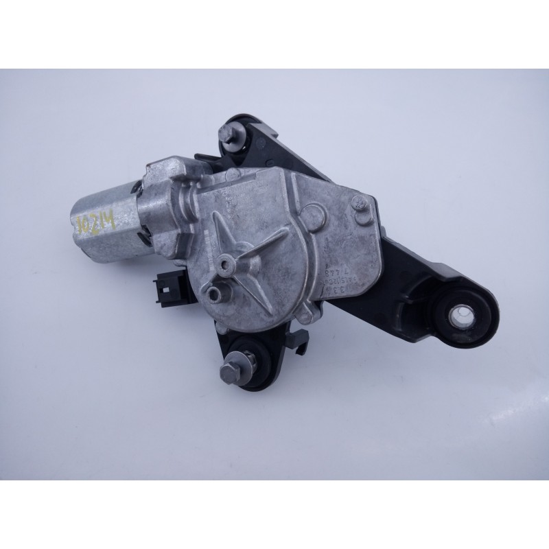 Recambio de motor limpia trasero para peugeot 5008 active referencia OEM IAM 0390205006  E1-A4-4-1
