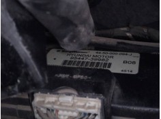 CENTRALITA AIRBAG 9544739982 