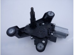 Recambio de motor limpia trasero para peugeot 5008 active referencia OEM IAM 0390205006  E1-A4-4-1 2