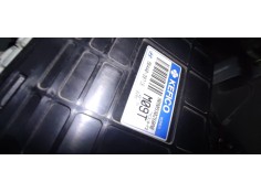 CENTRALITA MOTOR UCE 9544039715 