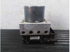 ABS 9659457180 0265231486 P3-A8-18-5