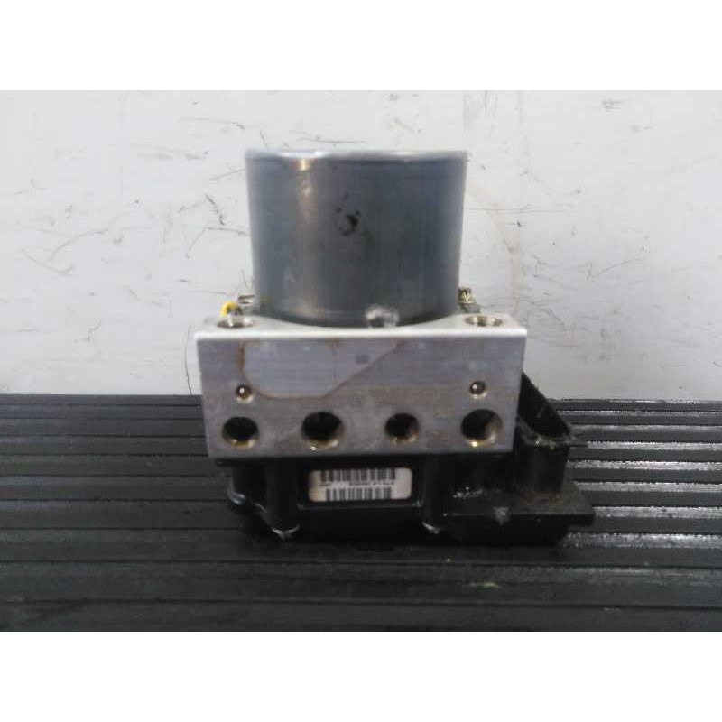 Recambio de abs para citroën c4 coupe by loeb referencia OEM IAM 9659457180 0265231486 P3-A8-18-5