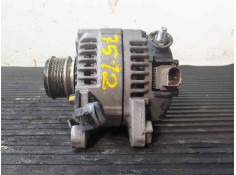 ALTERNADOR 373002A700 MS1042118840 P3-B6-5-4