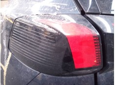 PILOTO TRASERO IZQUIERDO 