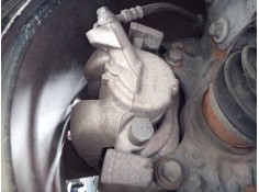 PINZA FRENO DELANTERA DERECHA 