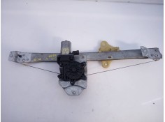 ELEVALUNAS DELANTERO DERECHO 128001471B 3R4633B E1-A1-43-2